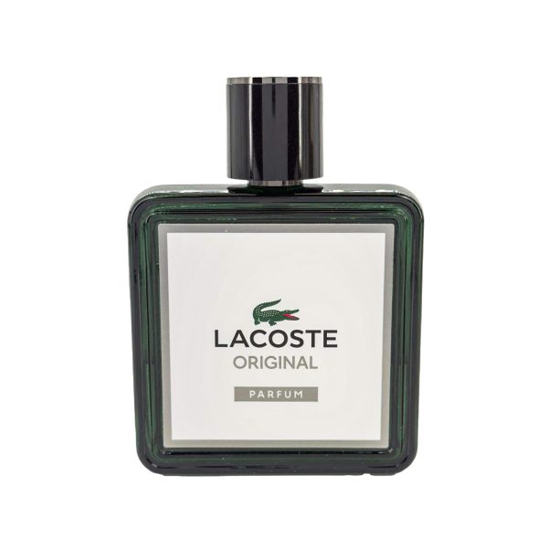 Lacoste Original Parfum 30 ml tester
