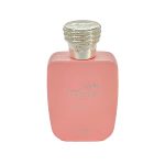Rasasi Hawas Eclat edp 30 ml