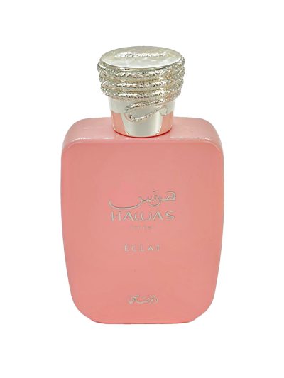 Rasasi Hawas Eclat edp 30 ml