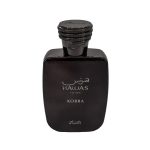 Rasasi Hawas Kobra edp 30 ml