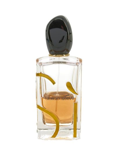 Giorgio Armani Si Intense edp 30 ml tester
