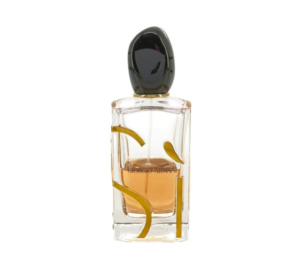 Giorgio Armani Si Intense edp 30 ml tester