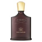 Creed Oud Zarian edp 3 ml próbka perfum