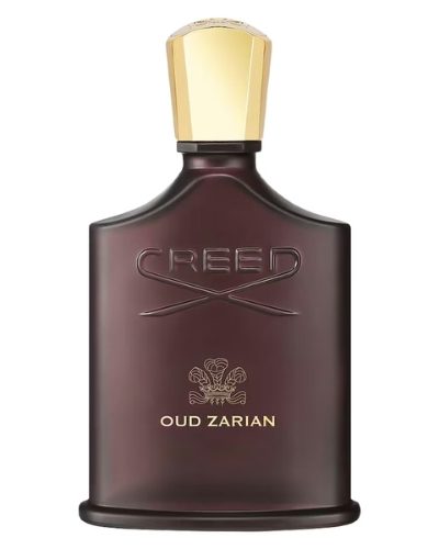 Creed Oud Zarian edp 5 ml próbka perfum