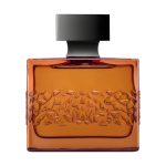 M. Micallef Notorious XO edp 100 ml tester