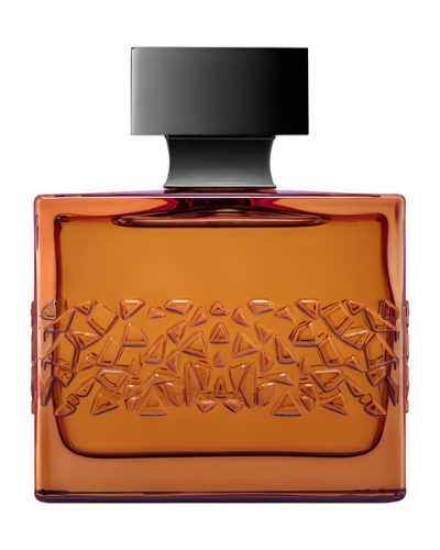 M. Micallef Notorious XO edp 3 ml próbka perfum