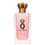 Dolce&Gabbana Q edp 5 ml próbka perfum