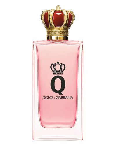 Dolce&Gabbana Q edp 5 ml próbka perfum