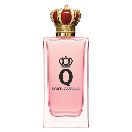 Dolce&Gabbana Q edp 5 ml próbka perfum
