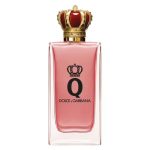 Dolce&Gabbana Q Intense edp 10 ml próbka perfum2