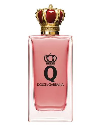 Dolce&Gabbana Q Intense edp 10 ml próbka perfum2