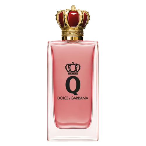 Dolce&Gabbana Q Intense edp 10 ml próbka perfum2