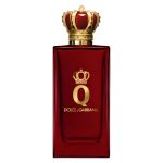 Dolce&Gabbana Q Parfum 100 ml tester