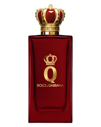 Dolce&Gabbana Q Parfum 5 ml próbka perfum