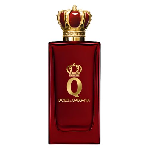 Dolce&Gabbana Q Parfum 100 ml tester