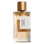 Goldfield & Banks Ingenious Ginger edp 5 ml próbka perfum