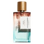 Goldfield & Banks Pacific Rock Flower edp 5 ml próbka perfum