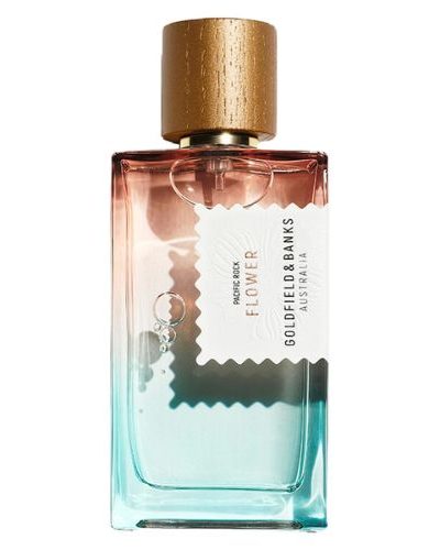 Goldfield & Banks Pacific Rock Flower edp 3 ml próbka perfum