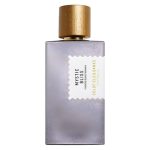 Goldfield & Banks Mystic Bliss edp 5 ml próbka perfum