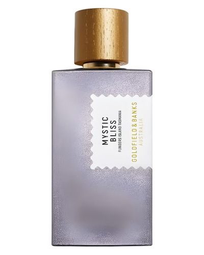 Goldfield & Banks Mystic Bliss edp 3 ml próbka perfum