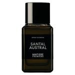 Matiere Premiere Santal Austral Extrait de Parfum 10 ml próbka perfum