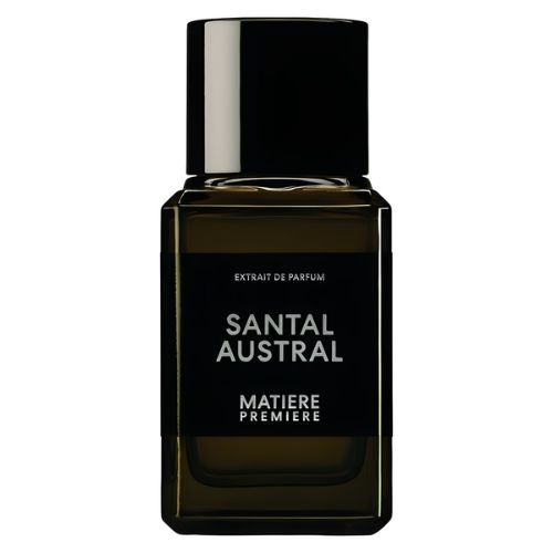 Matiere Premiere Santal Austral Extrait de Parfum 10 ml próbka perfum