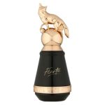 French Avenue Fierte edp 10 ml próbka perfum
