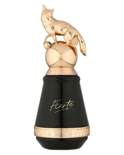 French Avenue Fierte edp 10 ml próbka perfum