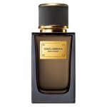 Dolce&Gabbana Velvet Incenso edp 10 ml próbka perfum