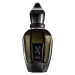 Xerjoff Duran Duran Black Moonlight Parfum 3 ml próbka perfum