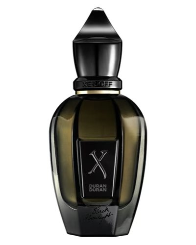 Xerjoff Duran Duran Black Moonlight Parfum 3 ml próbka perfum