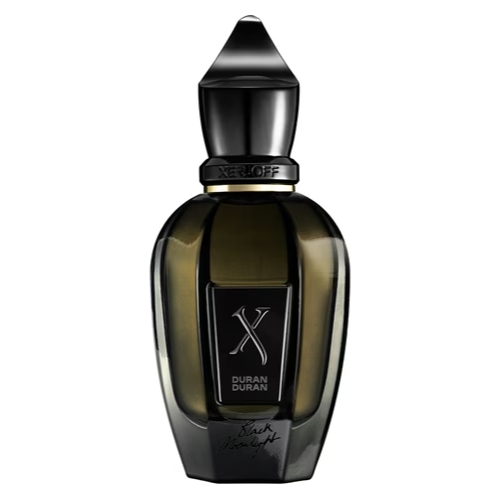 Xerjoff Duran Duran Black Moonlight Parfum 3 ml próbka perfum