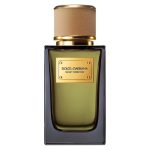 Dolce&Gabbana Velvet Oud edp 3 ml próbka perfum