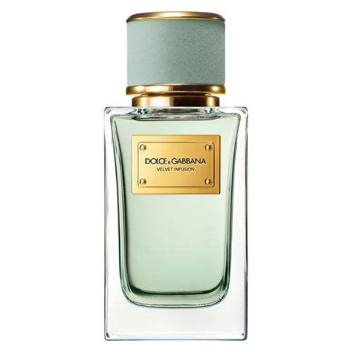 Dolce&Gabbana Velvet Infusion edp 3 ml próbka perfum