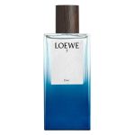 Loewe 7 Elixir 5 ml próbka perfum