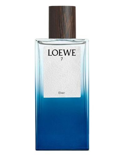 Loewe 7 Elixir 3 ml próbka perfum