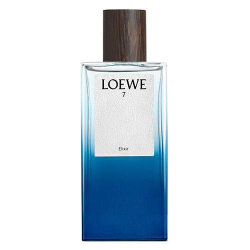Loewe 7 Elixir 3 ml próbka perfum