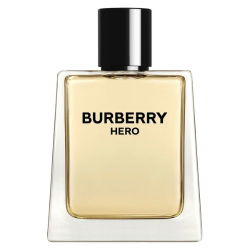 Burberry Hero edt 3 ml próbka perfum