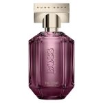 Hugo Boss The Scent For Her Magnetic edp 3 ml próbka perfum