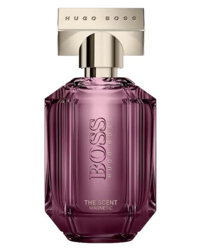 Hugo Boss The Scent For Her Magnetic edp 3 ml próbka perfum