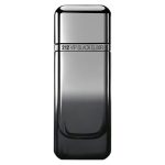 Carolina Herrera 212 VIP Black Elixir 10 ml próbka perfum