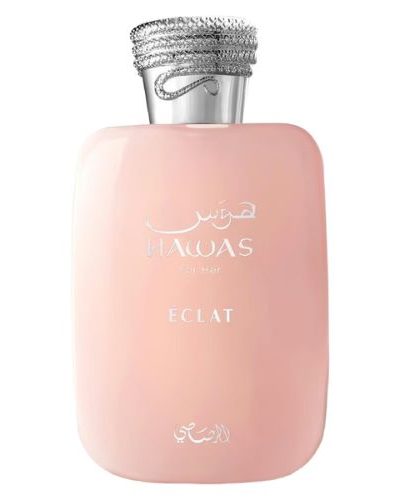 Rasasi Hawas Eclat edp 10 ml próbka perfum