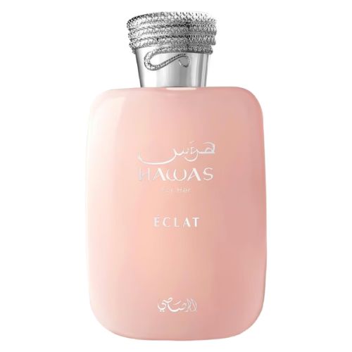 Rasasi Hawas Eclat edp 10 ml próbka perfum