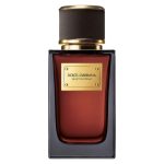 Dolce&Gabbana Velvet Zafferano edp 5 ml próbka perfum