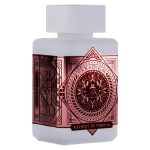 French Avenue Paradigm Extrait de Parfum 10 ml próbka perfum