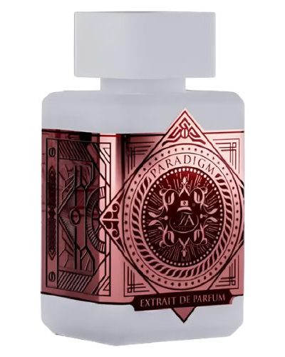 French Avenue Paradigm Extrait de Parfum 80 ml