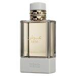 French Avenue Arsh Extrait de Parfum 3 ml próbka perfum