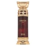 French Avenue Grecia Rosa Extrait de Parfum 5 ml próbka perfum