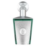 Lattafa Sherif edp 5 ml próbka perfum