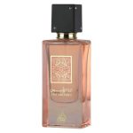 Lattafa Ana Abiyedh Coral edp 10 ml próbka perfum